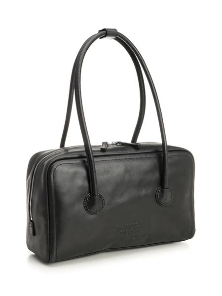 Borsa "Soft Boston"