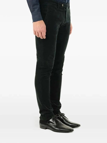 Pantaloni satoriali