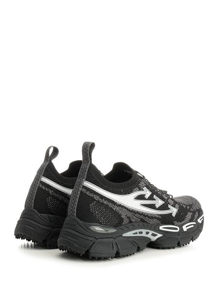 sneaker Be Right Back