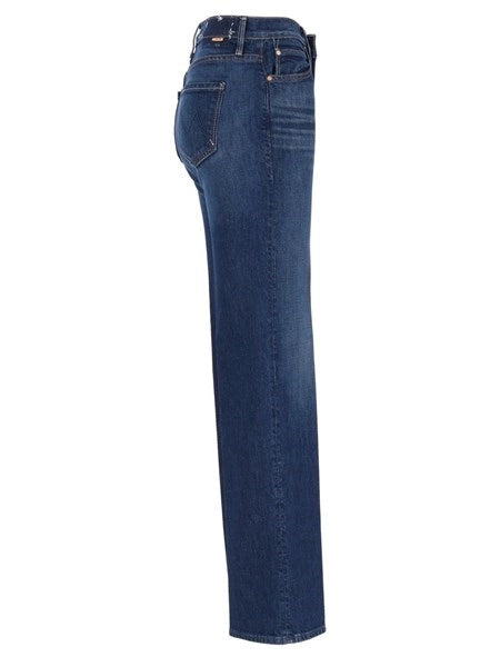 Jeans The kick it