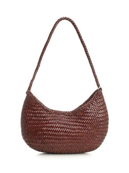 Borsa "Nuova Luna"
