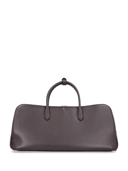 Borsa Delta medium