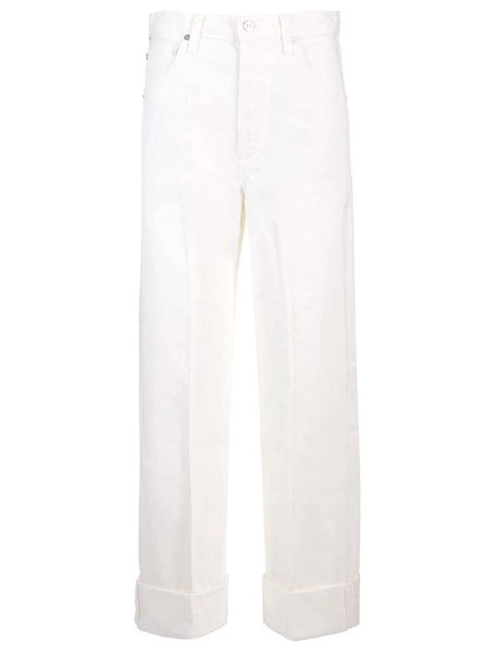 Jeans "Ayla"