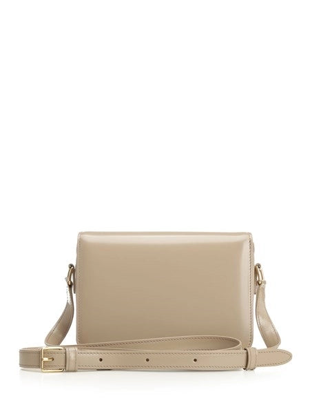 Borsa "Teen Triomphe"