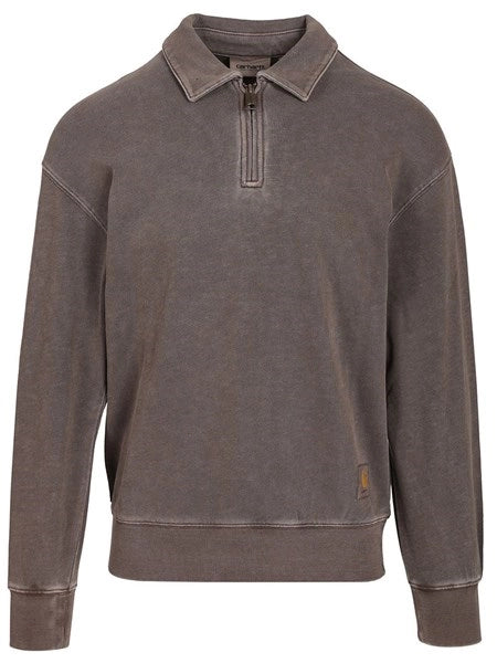 Polo "Harper"