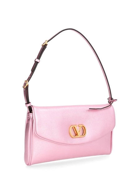 Borsa piccola "Devain"