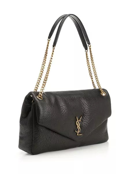 Borsa "Calypso" large