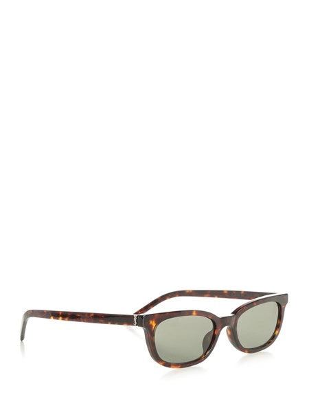 Occhiali da sole "Wellington SL M160"