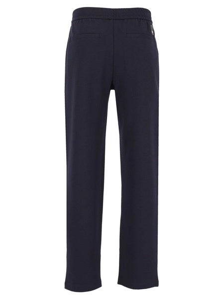 Pantaloni sartoriali