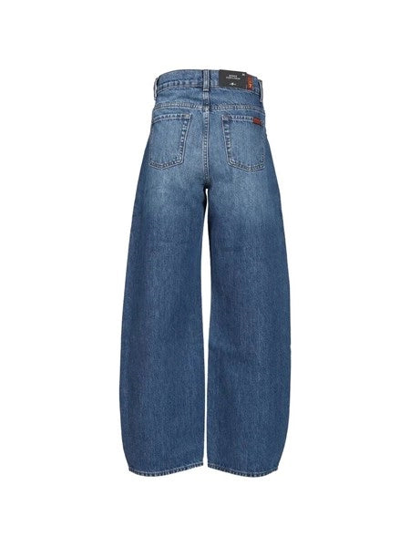 Jeans "Bonnie"