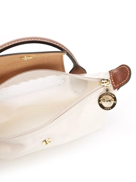 Borse "Le Pliage Original"
