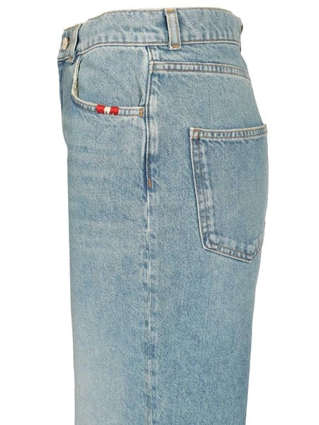 Jeans "Jenny"