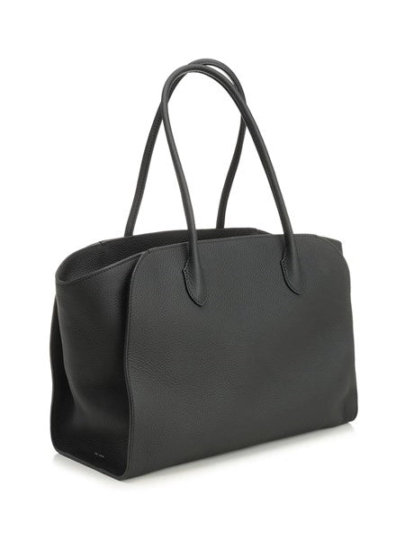 Borsa tote "Marlo 14"