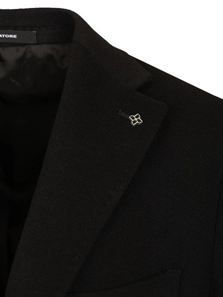 Cappotto "Bruce"