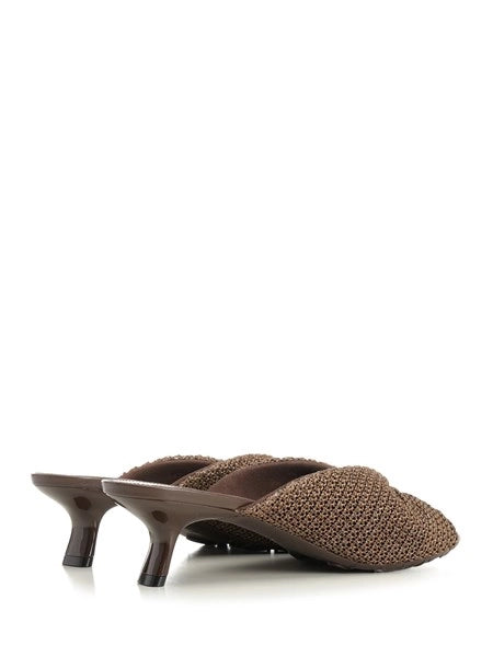Slide "Pebble"