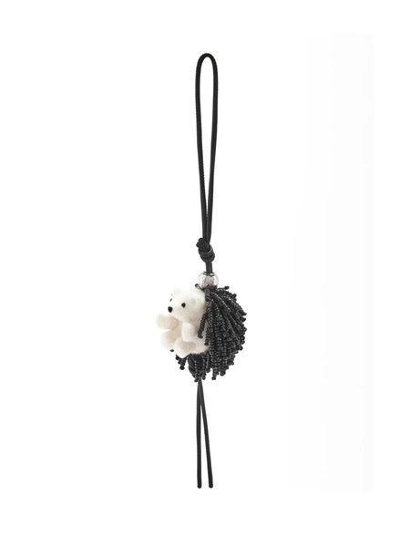 Ciondolo Hedgehog