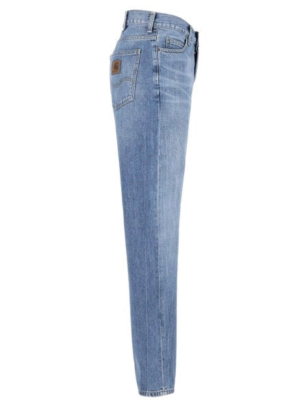 Jeans straight fit "Marlow"