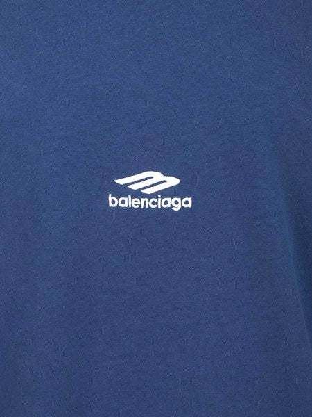 T-Shirt Oversized
