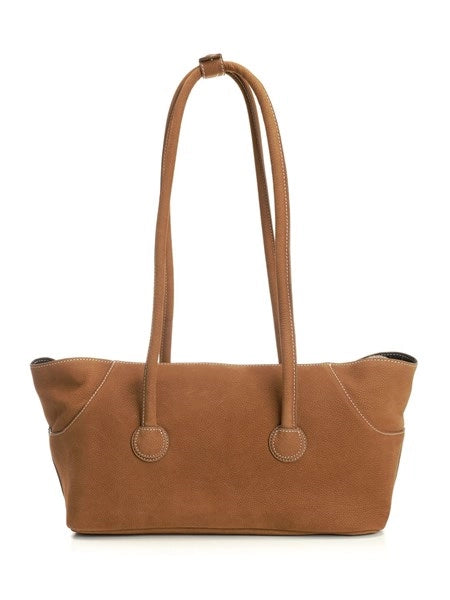 Borsa L "Boat"