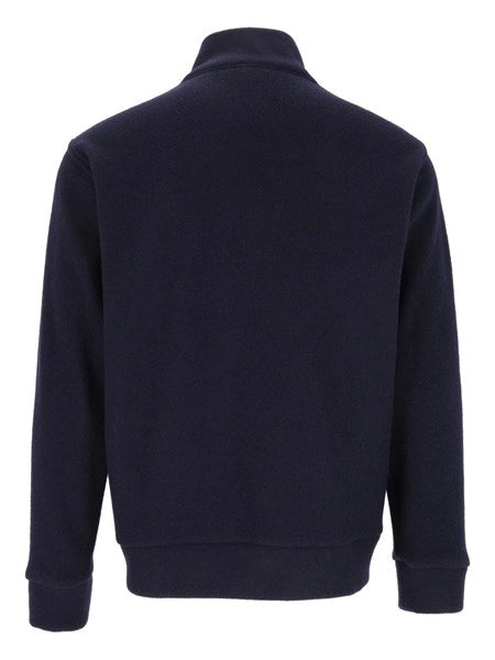 Maglia "Caopian"