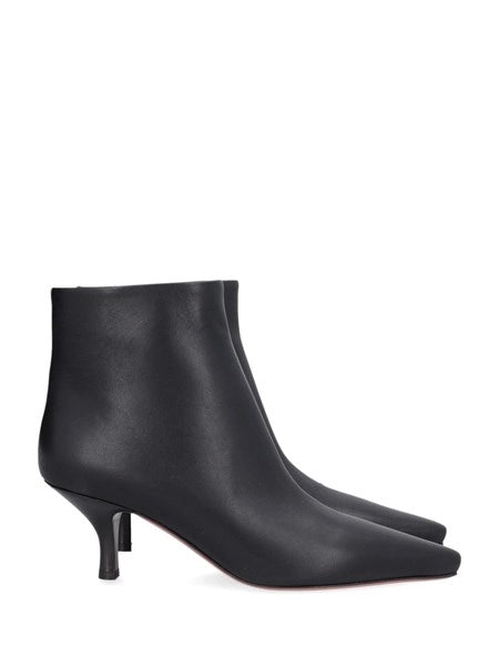 Stivaletto "Rose"