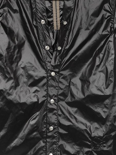Camicia Larry