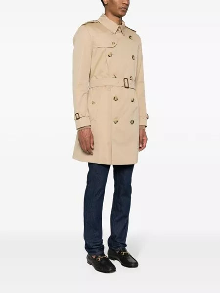 Trench "The Kensington"