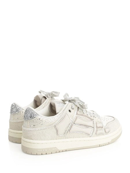 Sneaker "Skel"