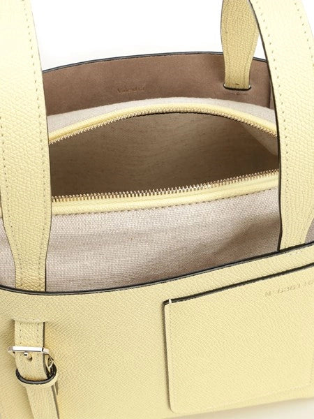 Borsa a Secchiello Soft Micro