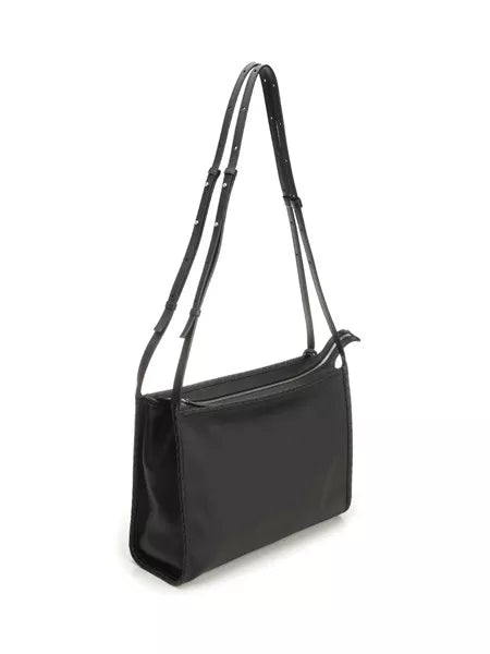 Borsa messenger "Corriere"