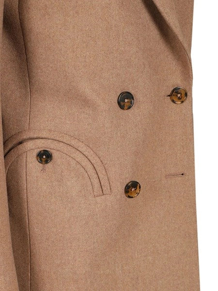 Blazer "Cholita Everyday"