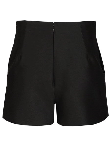 Gonna pantalone