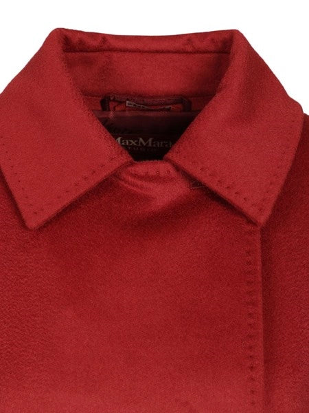 Cappotto a vestaglia