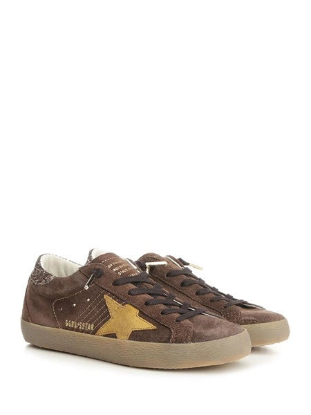 Sneaker "Super-Star"