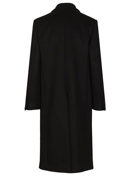 Cappotto lungo