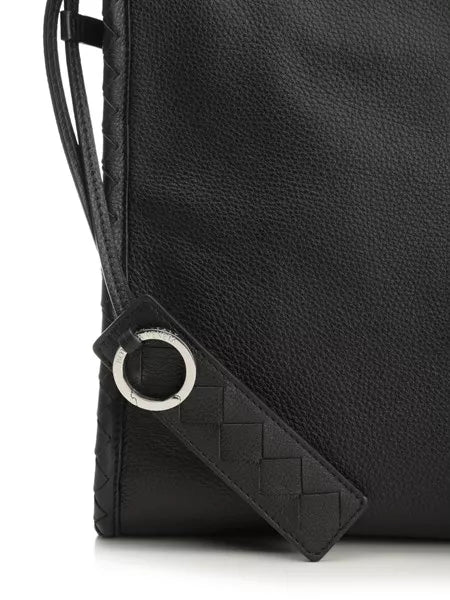 Borsa messenger "Corriere"