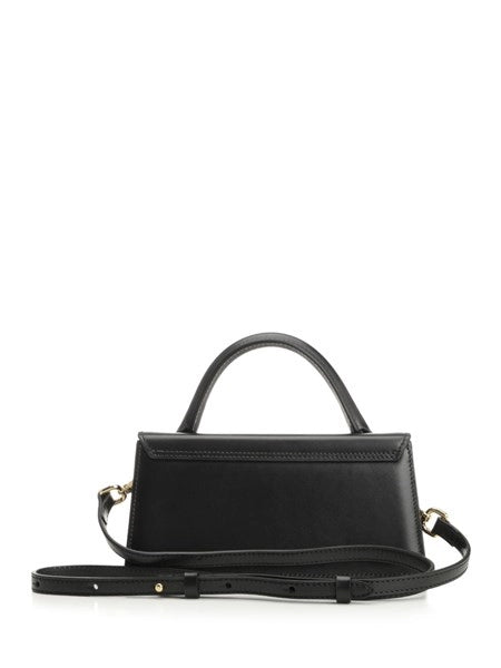 Borsa "Le Chiquito Long"