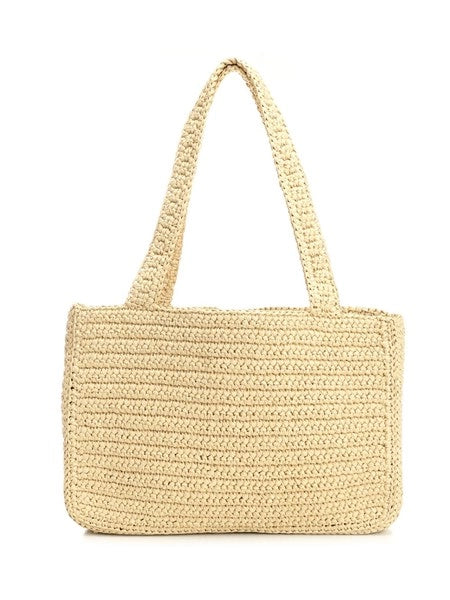 Borsa shopping media