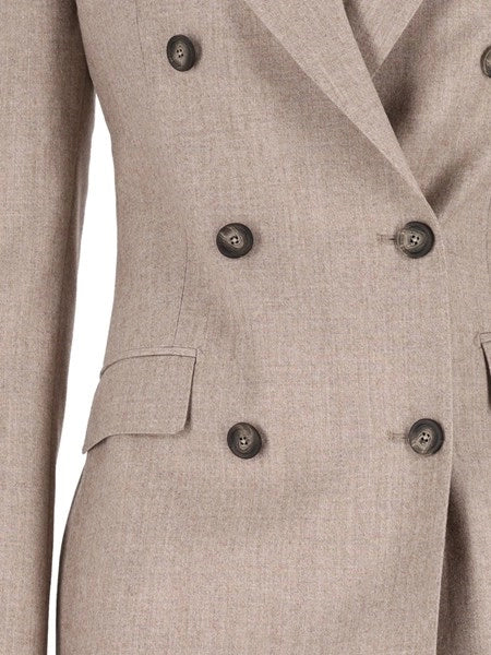 Tailleur "Parigi"