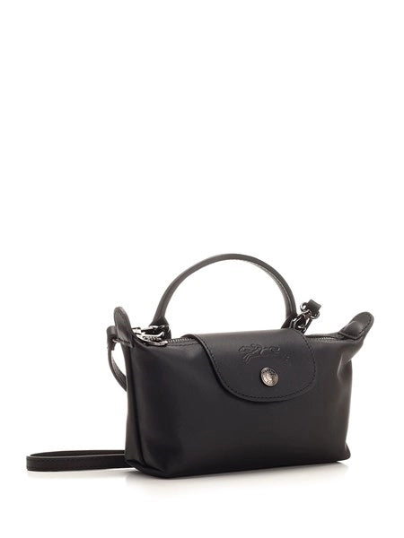 Borsa a tracolla Le Pliage Xtra