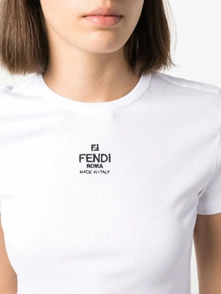 Top cropped