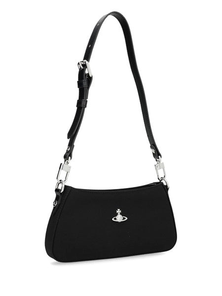 TASHA SHOULDER PHONE BAG