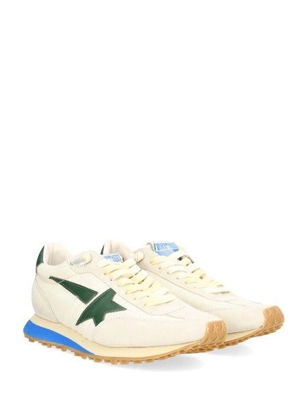 Sneakers Marathon