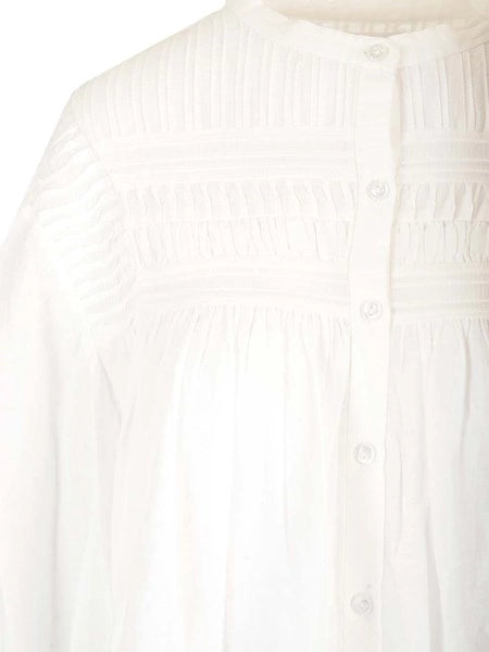 Blusa "Plalia"