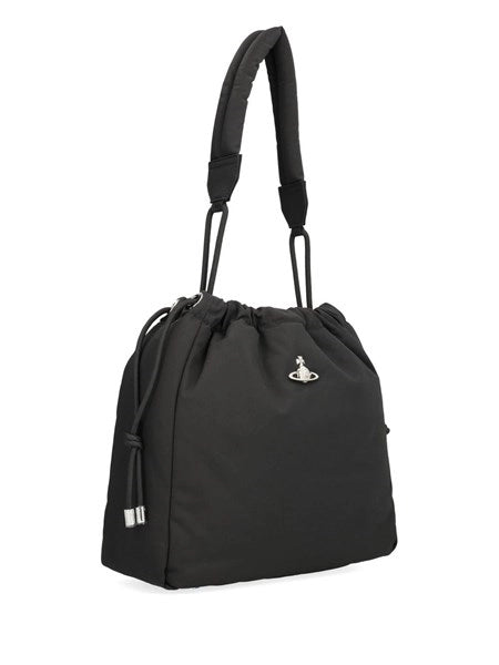 Hilary Bucket Bag