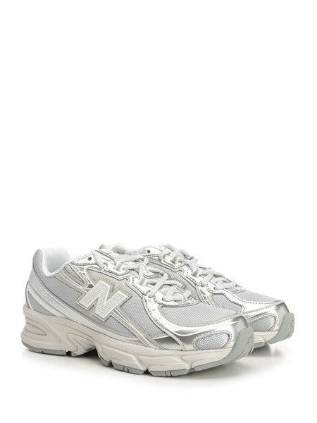 Sneakers "740"