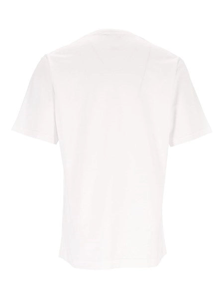 T-shirt Dolce & Gabbana