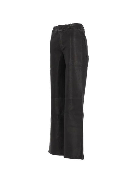 Pantaloni "Marina"
