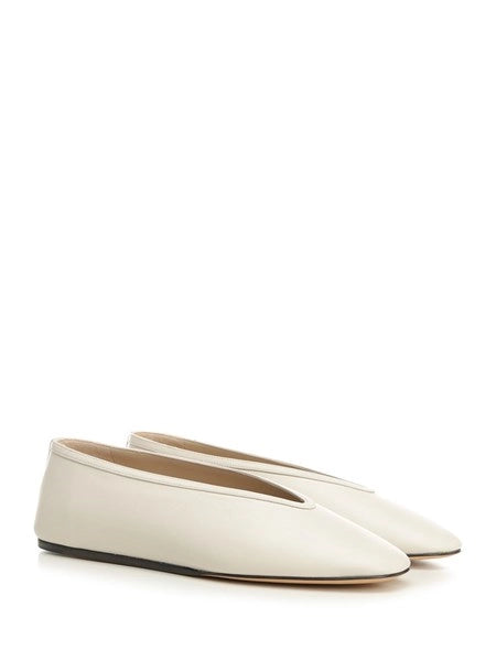 Pantofole "Luna"