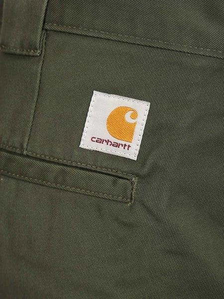 Pantaloni "Master"